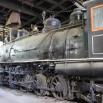 IMG_7882 (May 28, 2024)